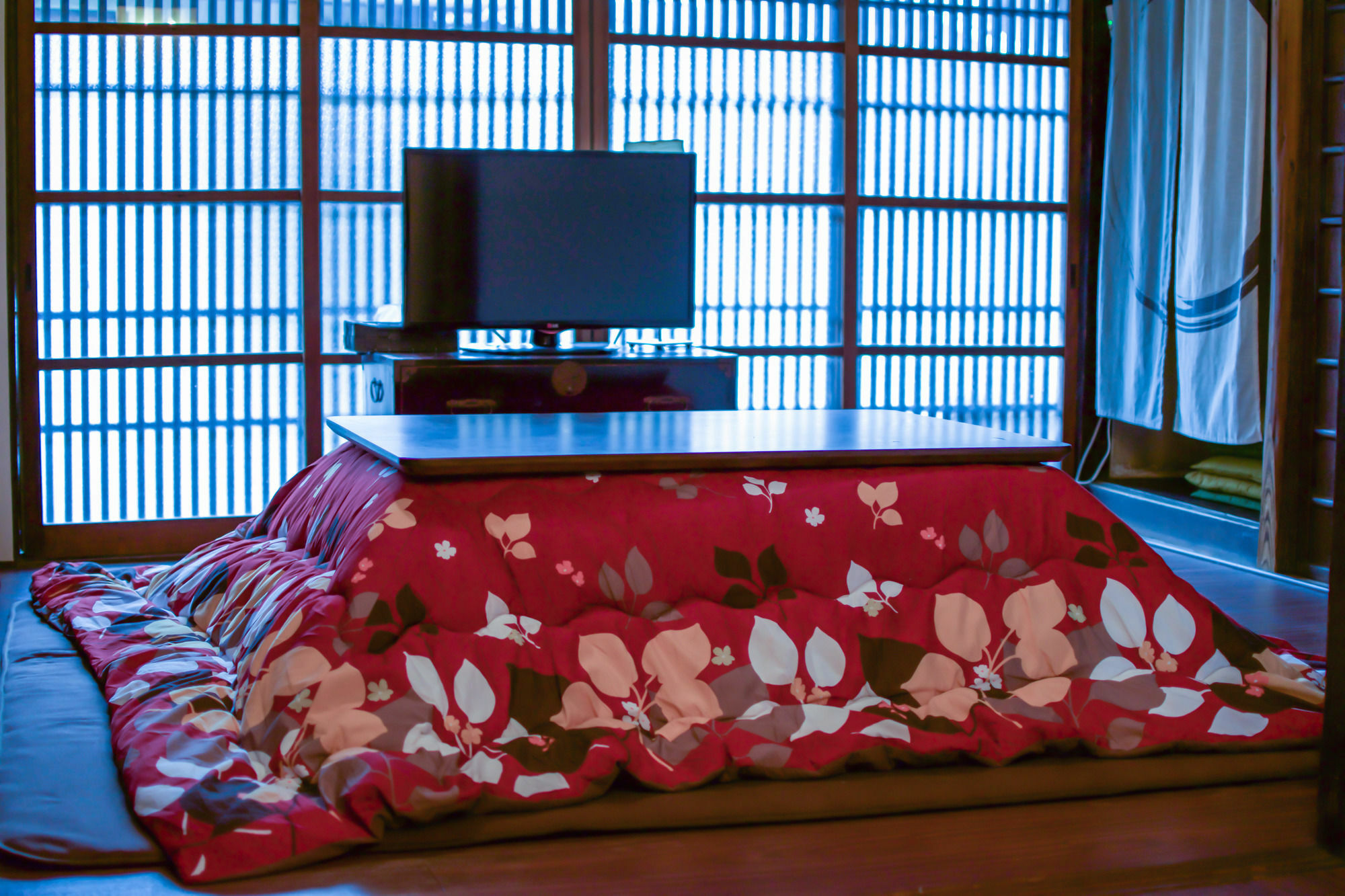 Kyoto Fushimi Ohana Muko Esterno foto